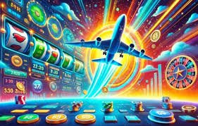 Ilustrasi kemenangan pemain sportsbook dan slot online di ngo500