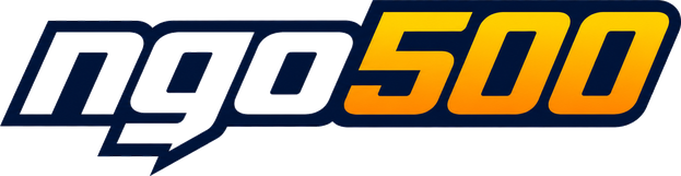 Logo ngo500